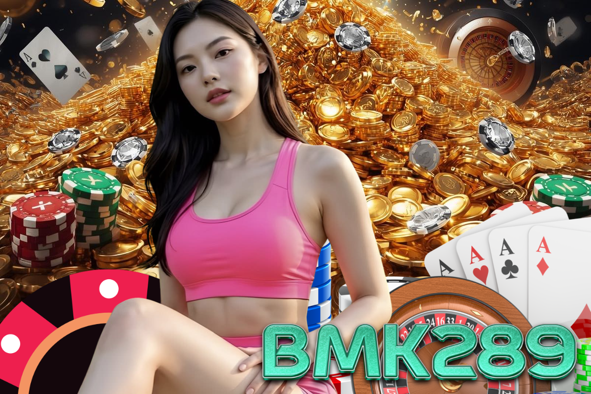 bmk289