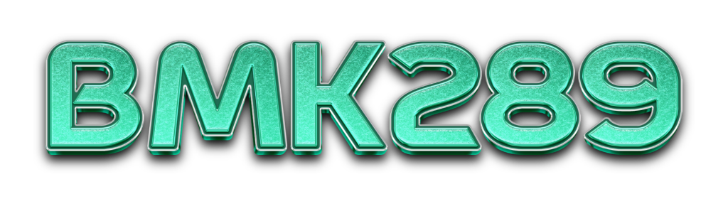 bmk289